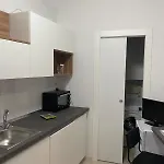 Labanca's Maison Barisana דירה *