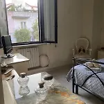 Labanca's Maison Barisana *