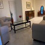 Labanca's Maison Barisana Matera
