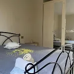 Labanca's Maison Barisana