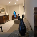 Labanca's Maison Barisana Lejlighed