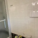 דירה Labanca's Maison Barisana מטרה