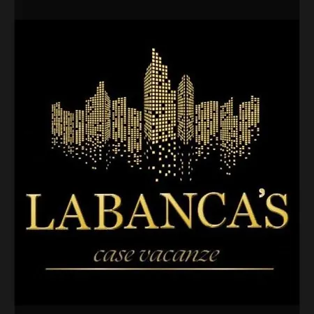 Labanca's Maison Barisana 아파트